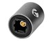 CATB25950GY