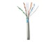 CCBG8522GY100