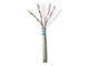 CCBG8522GY50S