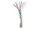 CCBG8526GY305