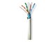 CCBG8526GY305S