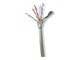 CCBG8528GY100