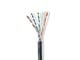 CCBG8590BK305S
