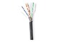 CCBG8598BK100S