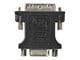CCGB32902BK