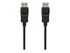 CCGB37010BK20