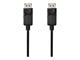 CCGB37014BK20