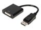 CCGB37250BK02