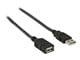 CCGB60010BK30