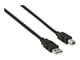 CCGB60100BK30