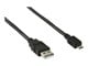 CCGB60500BK10