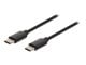 CCGB60700BK10
