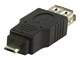 CCGB60901BK