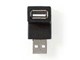 CCGB60930BK
