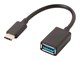 CCGB61710BK02