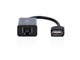 CCGB61EXTBK500