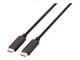 CCGB64700BK10