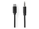CCGB65950BK10