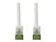 CCGB85420WT10