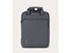 Väskor - Tucano Work Out 4 Rucksack für MacBook Pro 14" & Laptop 13" | Blau - WO4BK-MB14-B