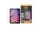 Tablet - Other accessories - PanzerGlass Screen Protector iPad Mini 8.3'' (2021 2024) | Ultra-Wide Fit - PANZER2842