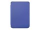 Tablet - Covers & Cases - Kobo Clara Colour/BW - Cobalt Blue Basic SleepCover Case - N365-AC-BL-O-PU