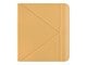 Tablet - Covers & Cases - Kobo Libra Colour - Butter Yellow SleepCover Case - N428-AC-YL-E-PU
