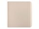 Tablet - Covers & Cases - Kobo Libra Colour - Sand Beige Notebook SleepCover Case - N428-AC-SB-N-PU