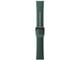 Smartwatch - Accessories - Xiaomi Watch Pine Green TPU Strap - BHR8039GL