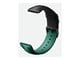 Smartwatch - Accessories - Xiaomi Watch Strap - Dual-tone Ceramic - BHR7893GL