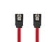 CCGB73050RD05