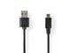 CCGL60301BK20