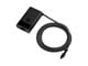Laddare - HP USB-C 65W Laptop Charger - 671R3UT#ABB