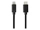 CCGL39650BK10
