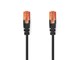 CCGL85200BK50