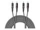 COTH24200GY50