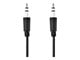 CAGL22005BK10