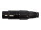 COTP15902BK