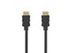 CVGL34060BK15