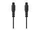 CAGL25000BK10