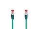 CCGL85221GN025