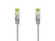 CCGL85420GY150