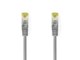 CCGL85520GY30