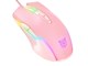 CW905 pink mouse