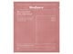 Ansiktsvård - BIODANCE Bio-Collagen Real Deep Mask 4 st - 8809937361060
