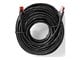 CCGL85900BK300