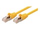CCGP85121YE200