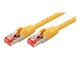 CCGP85221YE20