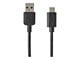 CCGW61650BK10