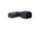 CEGB11903BK